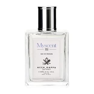 Myscent 150 